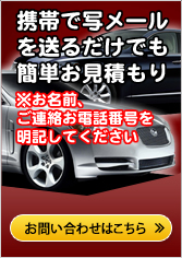 �g�тŊȒP�����ς���